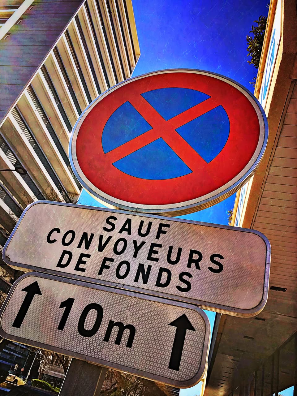 Choses vues. Février 2022 - Choses vues - quotidien, beauté, moment