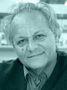 Histoires extraordinaires et insolites d'astronomes - Jean Pierre Luminet