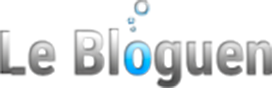 Le BloGuen : art fractal, image, science, voyage, plongée