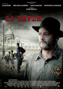 La rafle