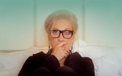 Steve Newman et sa musique dans les films de Steven Soderbergh
