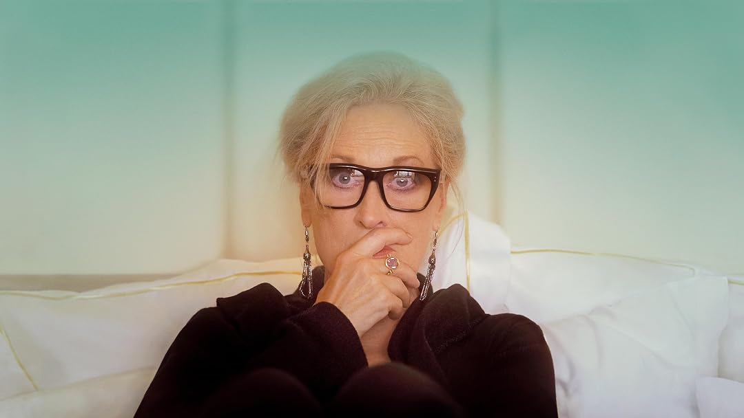 Steve Newman et sa musique dans les films de Steven Soderbergh