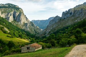 Val d'Ason