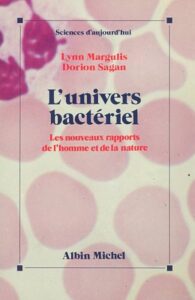 L'alchimie du vivant : les sangs minéraux de la vie