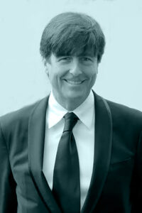 Steve Newman