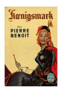 Le papier 80g bouffant