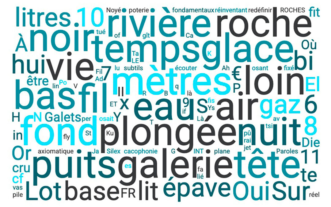Etat policier