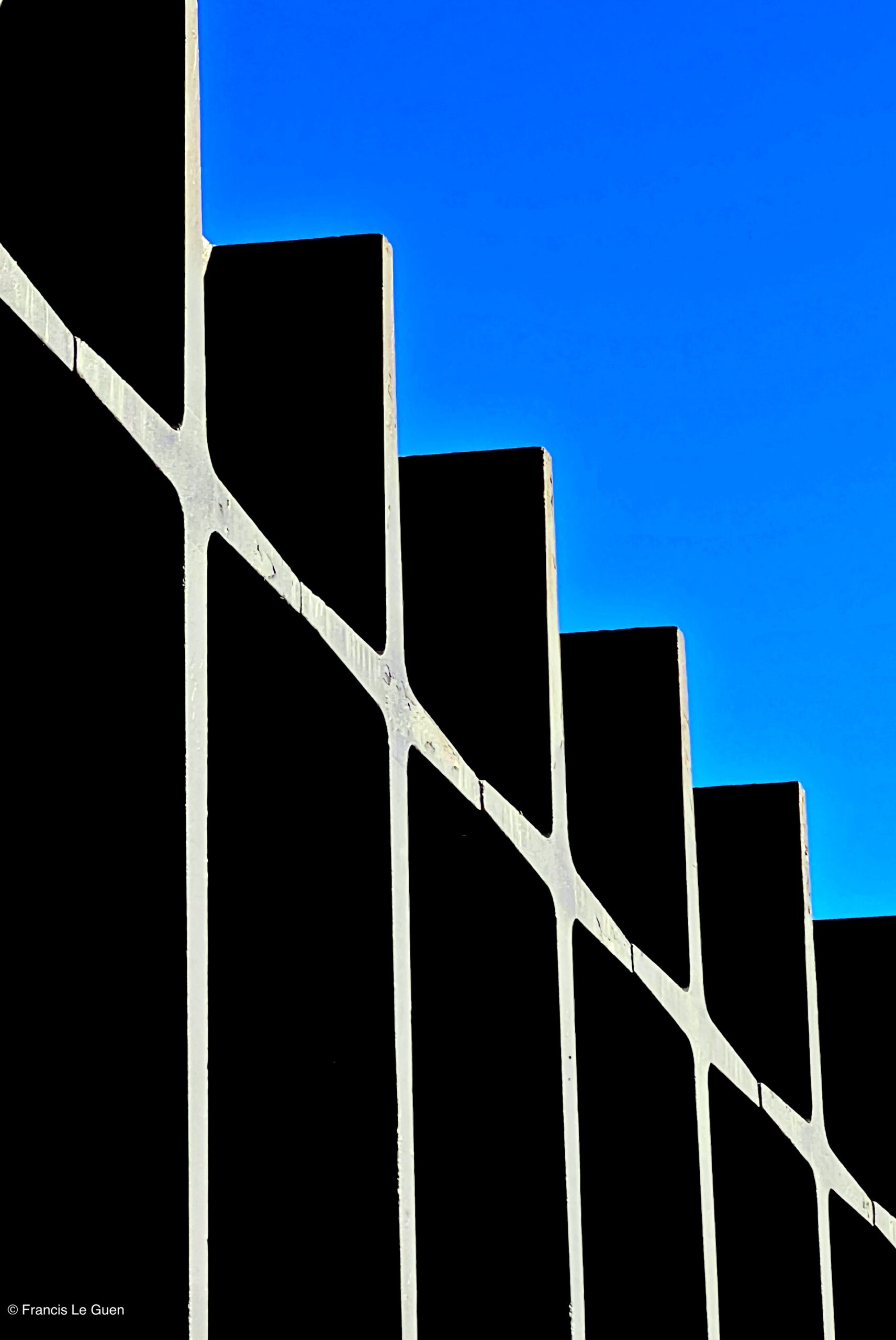 Intermarché Super- Marseille