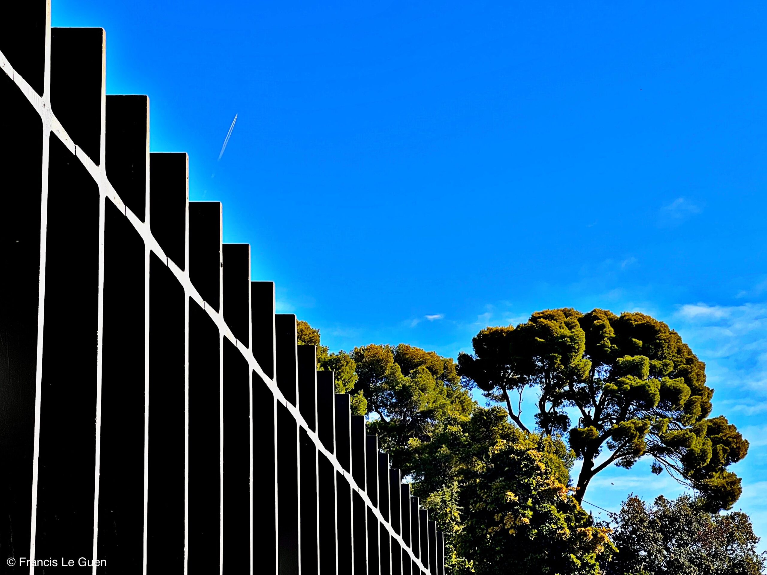Intermarché Super- Marseille