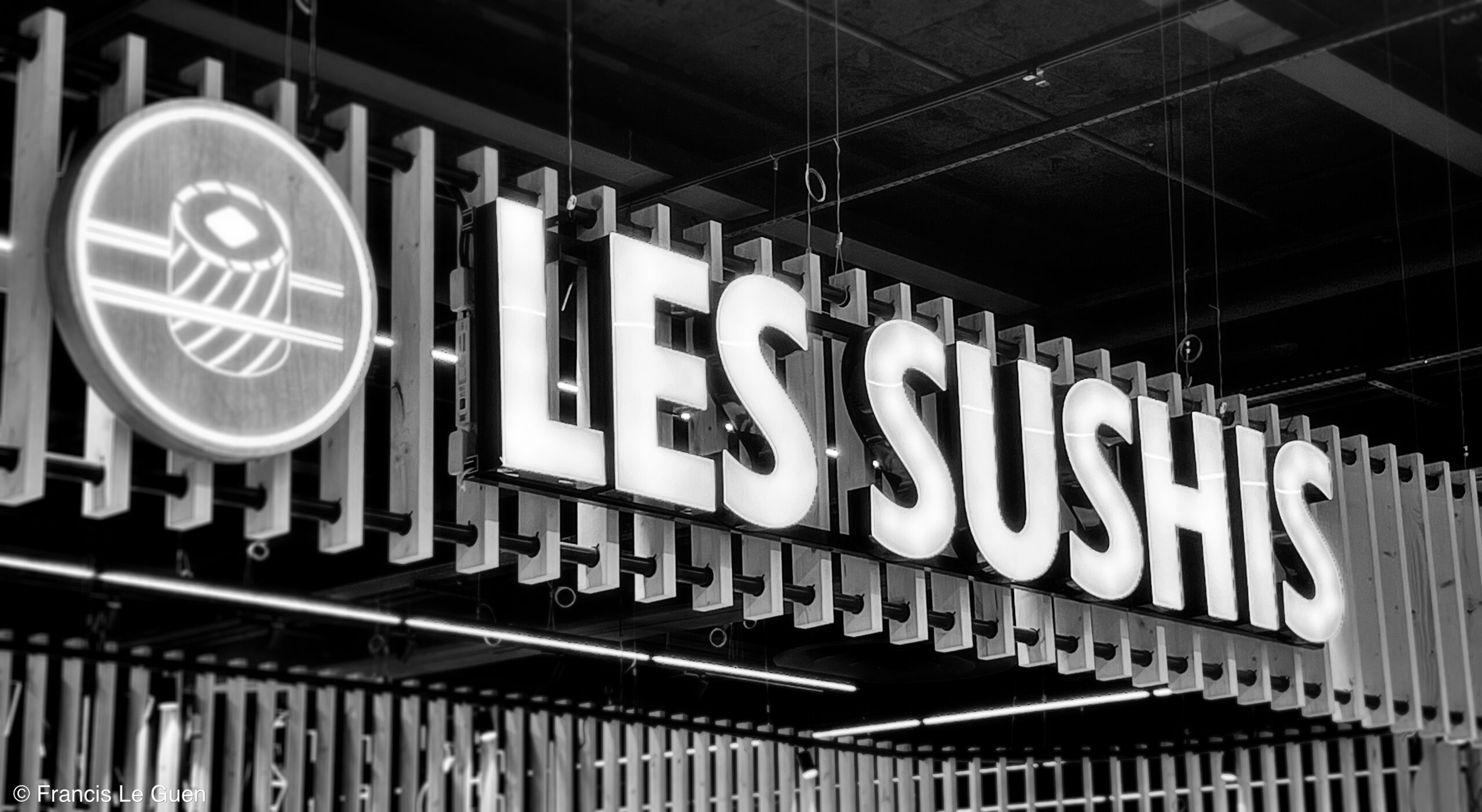 Intermarché Super- Marseille